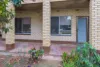 2/193 Grand Junction Road, Ottoway, SA 5013-Image