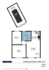 2/193 Grand Junction Road, Ottoway, SA 5013-Image