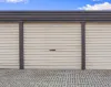 2/193 Grand Junction Road, Ottoway, SA 5013-Image