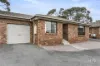 2/193 Hobart Road, Kings Meadows, Tas 7249