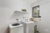 2/193 Hobart Road, Kings Meadows, Tas 7249-Image