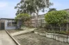 2/193 Hobart Road, Kings Meadows, Tas 7249-Image