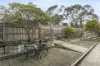 2/193 Hobart Road, Kings Meadows, Tas 7249-Image