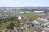 2/193 Hobart Road, Kings Meadows, Tas 7249-Image