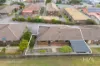 2/193 Hobart Road, Kings Meadows, Tas 7249-Image