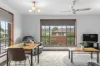 2/193 Hobart Road, Kings Meadows, Tas 7249-Image