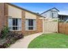 2/194 North Street, West Rockhampton, Qld 4700