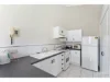 2/194 North Street, West Rockhampton, Qld 4700-Image