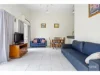 2/194 North Street, West Rockhampton, Qld 4700-Image