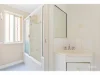 2/194 North Street, West Rockhampton, Qld 4700-Image