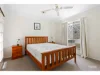 2/194 North Street, West Rockhampton, Qld 4700-Image