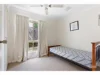 2/194 North Street, West Rockhampton, Qld 4700-Image