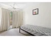 2/194 North Street, West Rockhampton, Qld 4700-Image