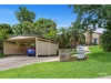2/194 North Street, West Rockhampton, Qld 4700-Image