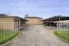 2/195 Alexandra Street, Albury, NSW 2640