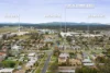 2/195 Alexandra Street, Albury, NSW 2640-Image