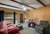 2/195 Alexandra Street, Albury, NSW 2640-Image