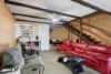 2/195 Alexandra Street, Albury, NSW 2640-Image