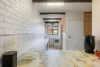 2/195 Alexandra Street, Albury, NSW 2640-Image