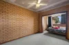 2/195 Alexandra Street, Albury, NSW 2640-Image
