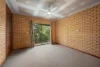 2/195 Alexandra Street, Albury, NSW 2640-Image
