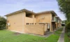 2/195 Alexandra Street, Albury, NSW 2640-Image