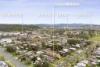 2/195 Alexandra Street, Albury, NSW 2640-Image