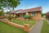 2/195 Ashgrove Avenue, Ashgrove, Qld 4060