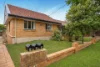 2/195 Ashgrove Avenue, Ashgrove, Qld 4060-Image
