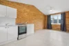 2/195 Ashgrove Avenue, Ashgrove, Qld 4060-Image