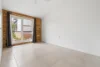 2/195 Ashgrove Avenue, Ashgrove, Qld 4060-Image