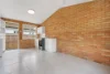 2/195 Ashgrove Avenue, Ashgrove, Qld 4060-Image