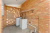 2/195 Ashgrove Avenue, Ashgrove, Qld 4060-Image
