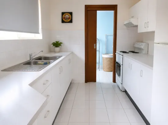 2/197 The Round Drive, Avoca Beach, NSW 2251