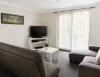 2/197 The Round Drive, Avoca Beach, NSW 2251-Image