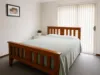 2/197 The Round Drive, Avoca Beach, NSW 2251-Image
