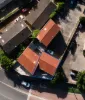 2/197 The Round Drive, Avoca Beach, NSW 2251-Image