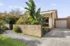 2/197 Waverley Road, Mount Waverley, Vic 3149
