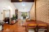 2/197 Waverley Road, Mount Waverley, Vic 3149-Image
