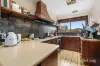 2/197 Waverley Road, Mount Waverley, Vic 3149-Image