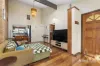 2/197 Waverley Road, Mount Waverley, Vic 3149-Image