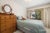 2/197 Waverley Road, Mount Waverley, Vic 3149-Image