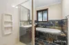 2/197 Waverley Road, Mount Waverley, Vic 3149-Image