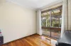 2/197 Waverley Road, Mount Waverley, Vic 3149-Image