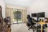 2/197 Waverley Road, Mount Waverley, Vic 3149-Image