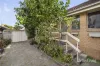 2/197 Waverley Road, Mount Waverley, Vic 3149-Image