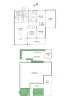 2/197 Waverley Road, Mount Waverley, Vic 3149-Floorplan