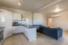 2/198 Camooweal Street, Mount Isa, Qld 4825-Image