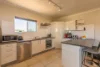 2/198 Camooweal Street, Mount Isa, Qld 4825-Image