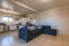 2/198 Camooweal Street, Mount Isa, Qld 4825-Image